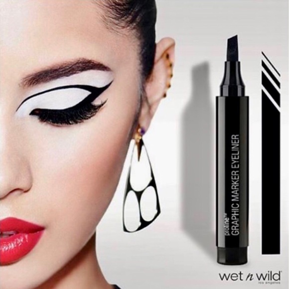 Wet n Wild 6 Piece Eye Makeup Bundle - Picture 12 of 14
